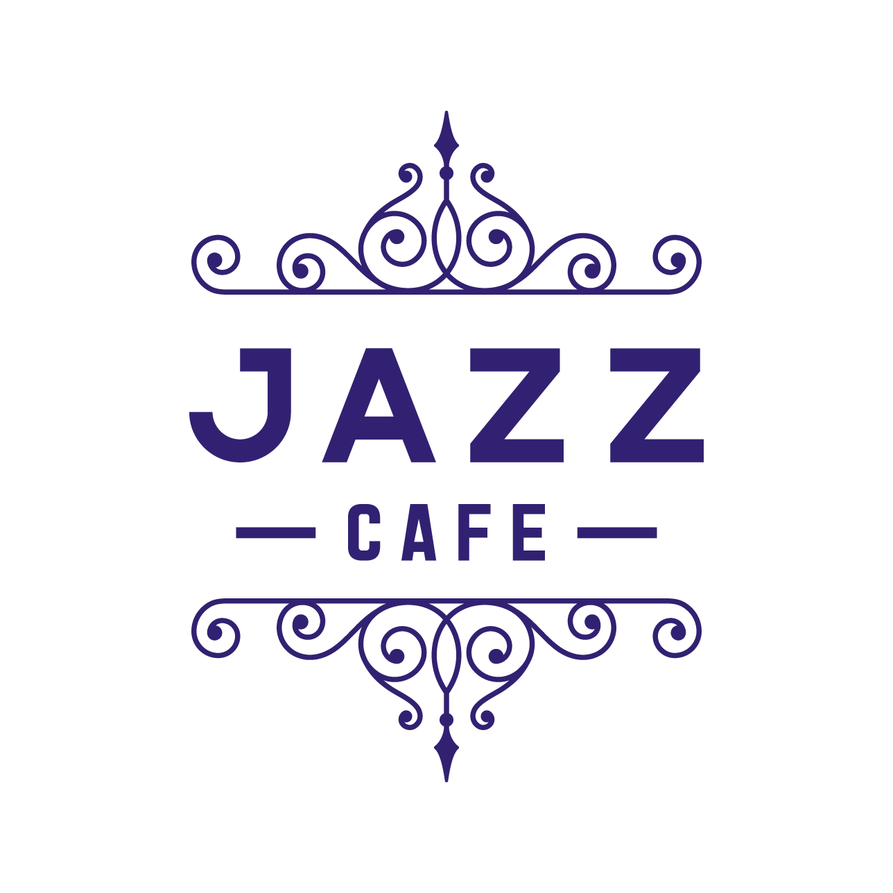Client logo